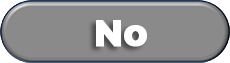 No