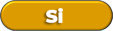 Sí